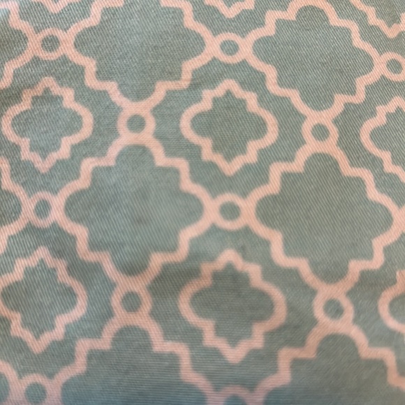 Janie and Jack Size 4 Shorts - Picture 6 of 7